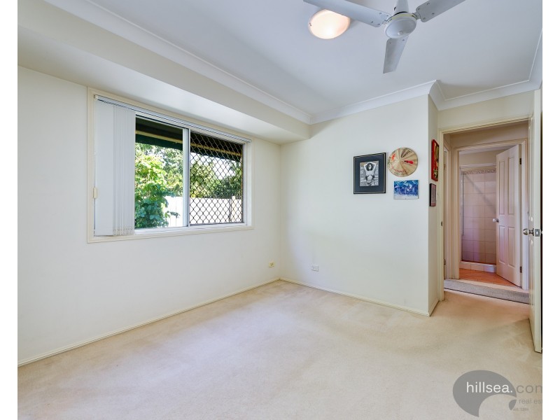 6/218 Central Street, Labrador QLD 4215