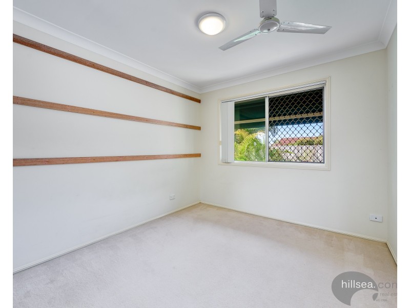 6/218 Central Street, Labrador QLD 4215