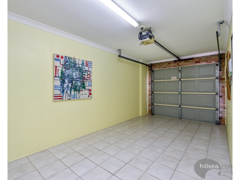 6/218 Central Street, Labrador QLD 4215