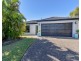 49 Tiger Drive, Arundel QLD 4214
