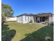 49 Tiger Drive, Arundel QLD 4214