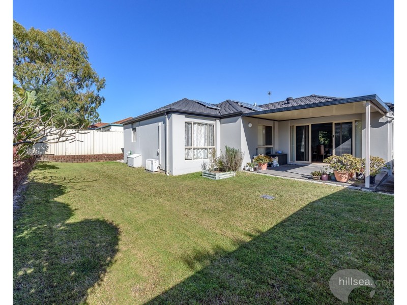 49 Tiger Drive, Arundel QLD 4214