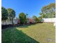 49 Tiger Drive, Arundel QLD 4214