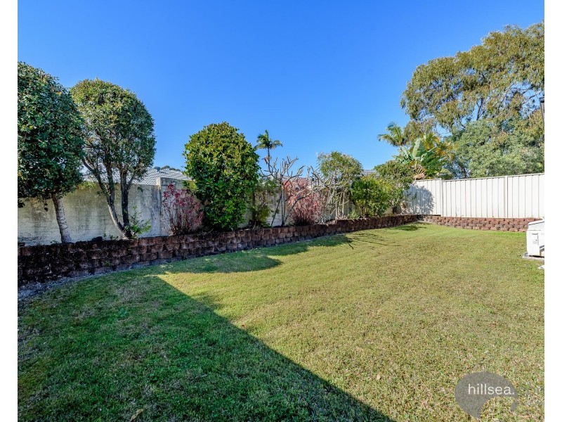 49 Tiger Drive, Arundel QLD 4214