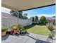 49 Tiger Drive, Arundel QLD 4214