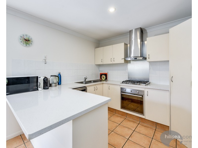 49 Tiger Drive, Arundel QLD 4214