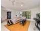 49 Tiger Drive, Arundel QLD 4214