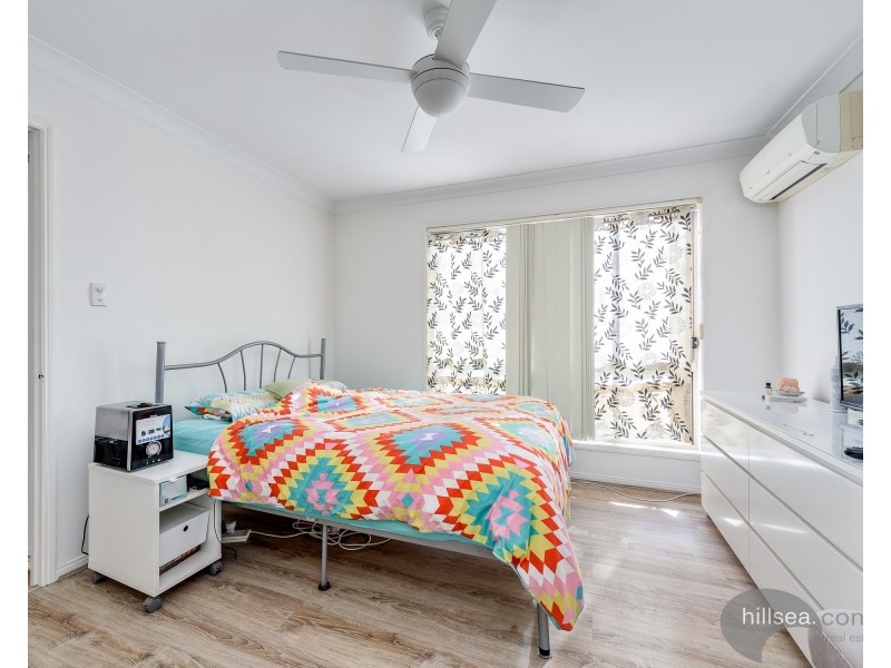 49 Tiger Drive, Arundel QLD 4214