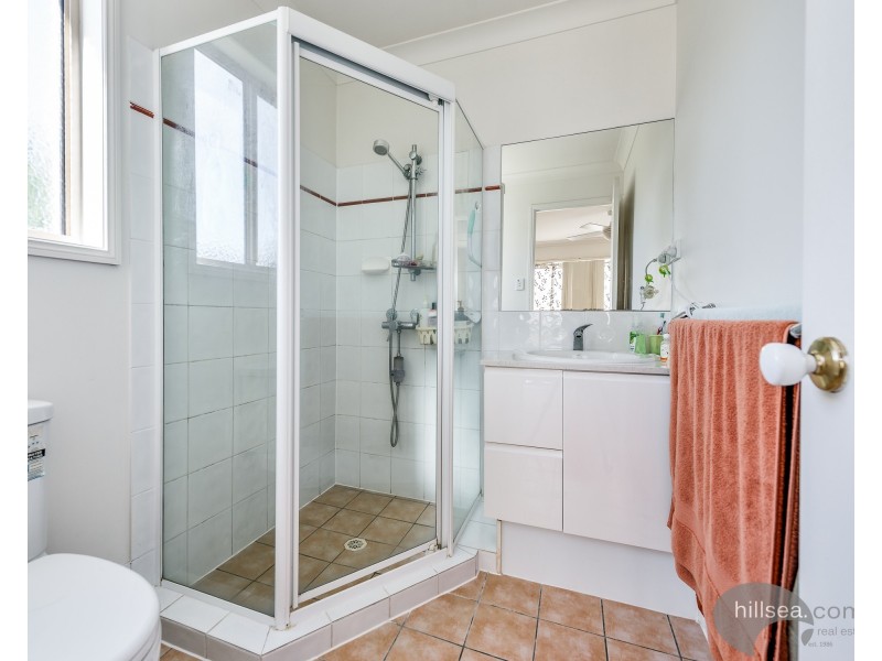 49 Tiger Drive, Arundel QLD 4214