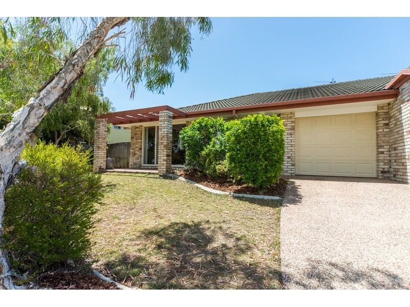 1/229 Government Road, Labrador QLD 4215