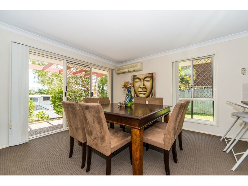 1/229 Government Road, Labrador QLD 4215