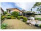 131 Wilson Street, Labrador QLD 4215