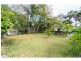 131 Wilson Street, Labrador QLD 4215
