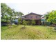 131 Wilson Street, Labrador QLD 4215