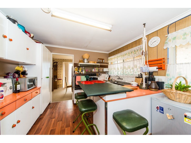 131 Wilson Street, Labrador QLD 4215