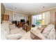 131 Wilson Street, Labrador QLD 4215