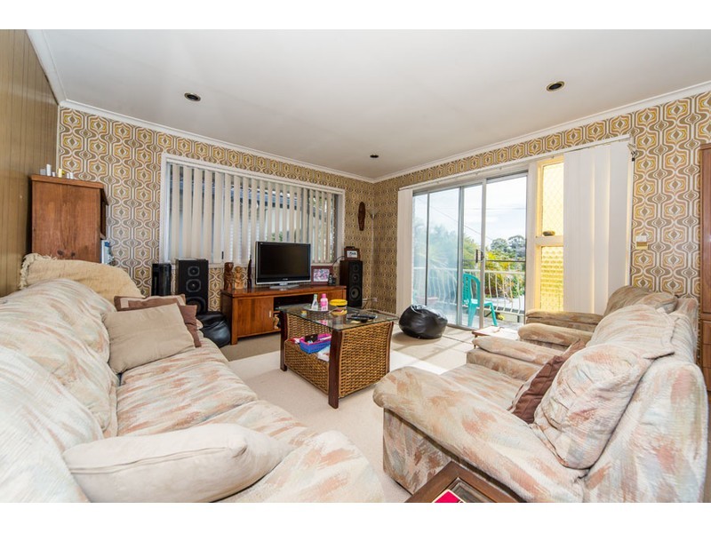 131 Wilson Street, Labrador QLD 4215