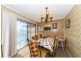 131 Wilson Street, Labrador QLD 4215