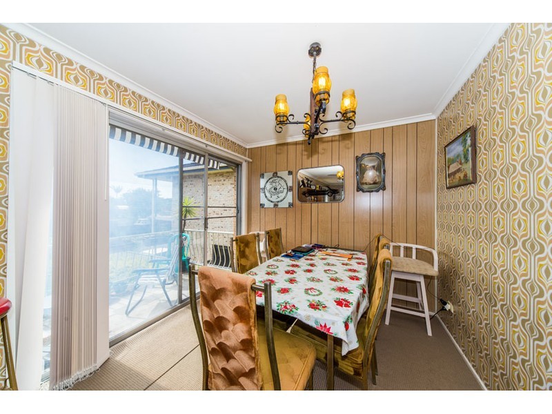 131 Wilson Street, Labrador QLD 4215