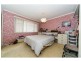 131 Wilson Street, Labrador QLD 4215