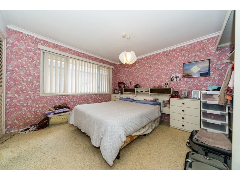 131 Wilson Street, Labrador QLD 4215