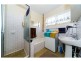 131 Wilson Street, Labrador QLD 4215