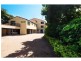 2/9 Bright Avenue, Labrador QLD 4215