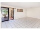 2/9 Bright Avenue, Labrador QLD 4215