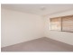 2/9 Bright Avenue, Labrador QLD 4215