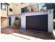 2/9 Bright Avenue, Labrador QLD 4215