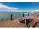 2/9 Bright Avenue, Labrador QLD 4215