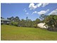 775 Ashmore Road, Molendinar QLD 4214