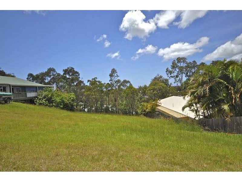 775 Ashmore Road, Molendinar QLD 4214