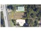 775 Ashmore Road, Molendinar QLD 4214