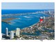 10/444 Marine Parade, Biggera Waters QLD 4216