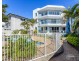 10/444 Marine Parade, Biggera Waters QLD 4216