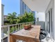 10/444 Marine Parade, Biggera Waters QLD 4216