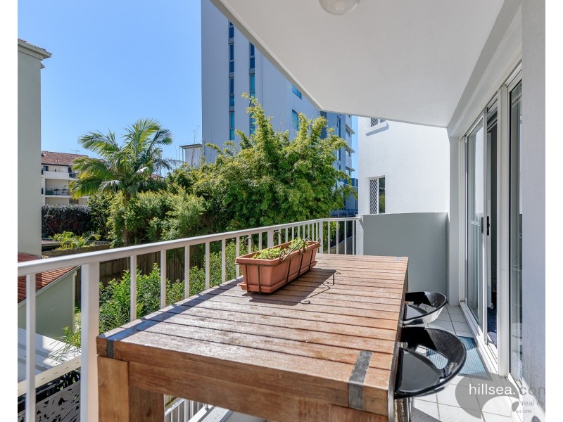 10/444 Marine Parade, Biggera Waters QLD 4216