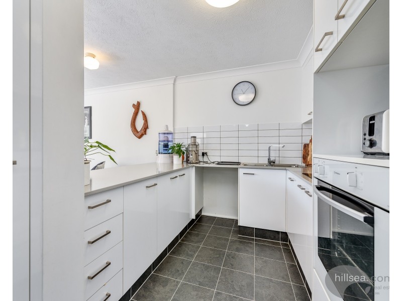 10/444 Marine Parade, Biggera Waters QLD 4216