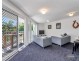 10/444 Marine Parade, Biggera Waters QLD 4216