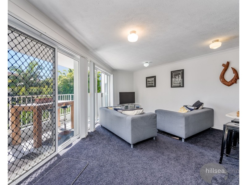 10/444 Marine Parade, Biggera Waters QLD 4216