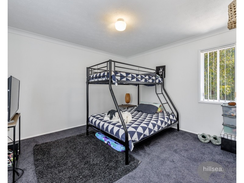 10/444 Marine Parade, Biggera Waters QLD 4216