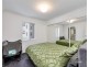 10/444 Marine Parade, Biggera Waters QLD 4216