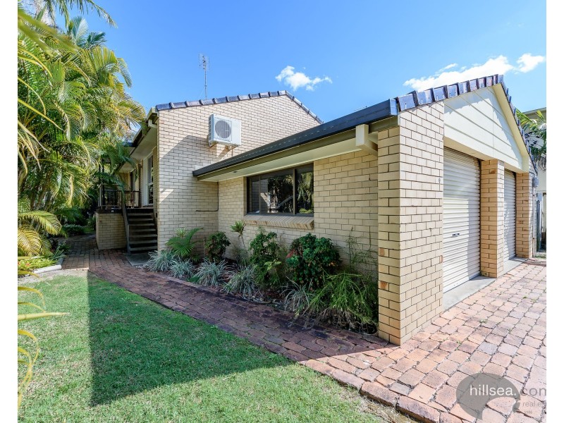 1 & 2/12 William Street, Southport QLD 4215