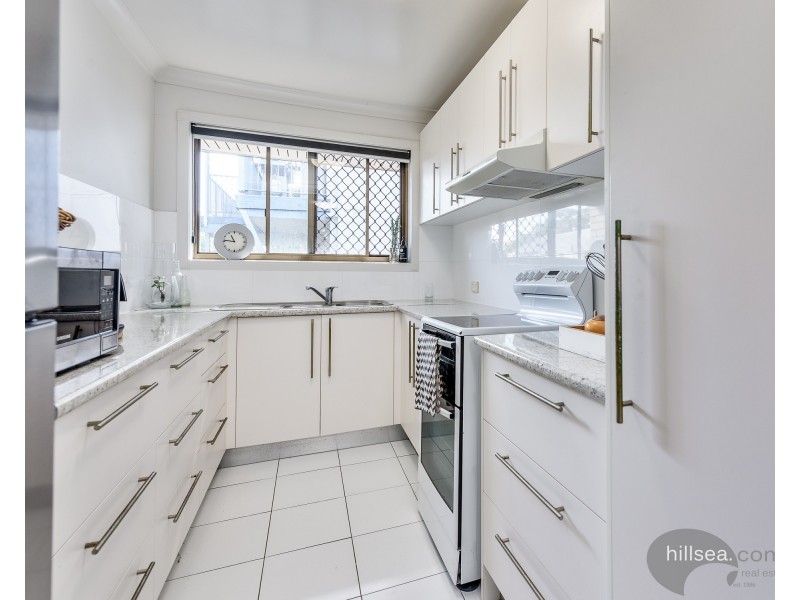 1 & 2/12 William Street, Southport QLD 4215