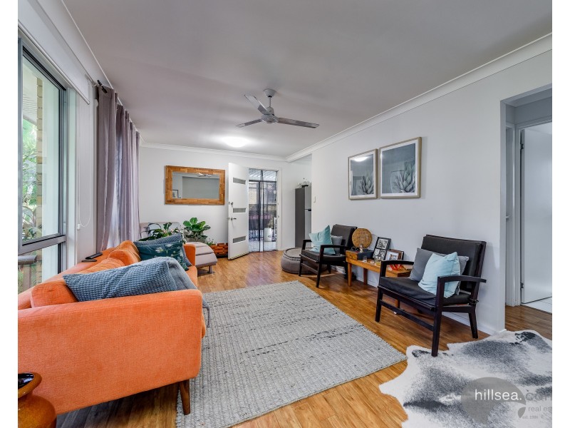 1 & 2/12 William Street, Southport QLD 4215