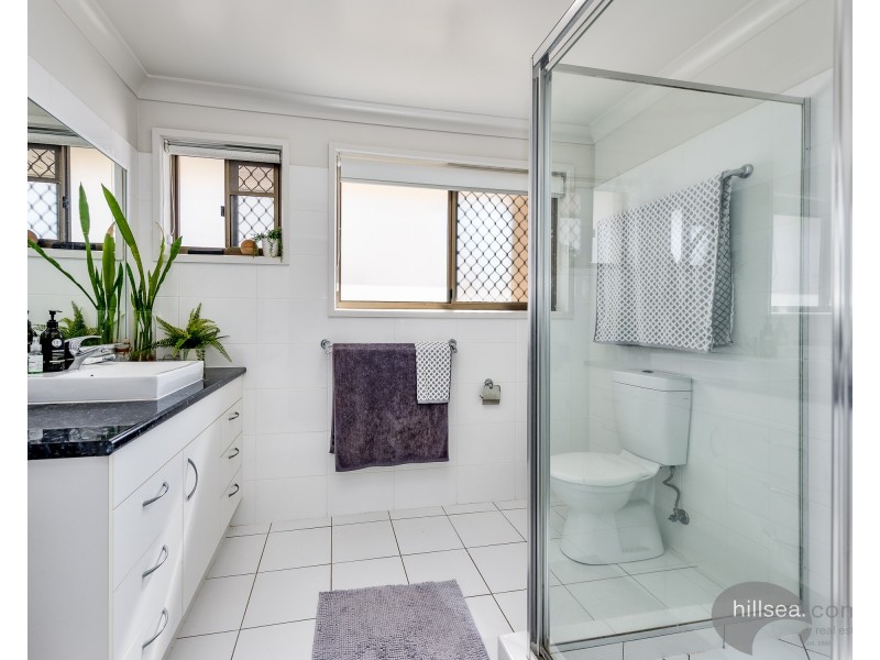 1 & 2/12 William Street, Southport QLD 4215