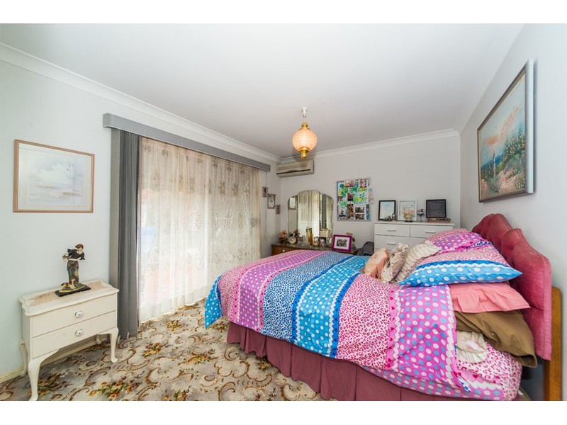 1/20 Annette Court, Labrador QLD 4215