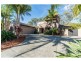 117 Arun Drive, Arundel QLD 4214