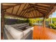 117 Arun Drive, Arundel QLD 4214